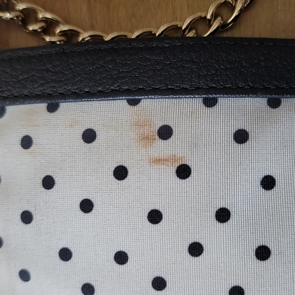 Kate Spade Primrose Hill Little Kaelin Crossbody - Picture 6 of 14